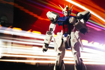 Casino Spades Planet Farsímaforrit