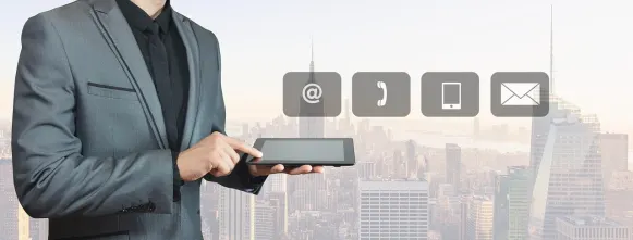 Casino Spades Planet Stuðningur